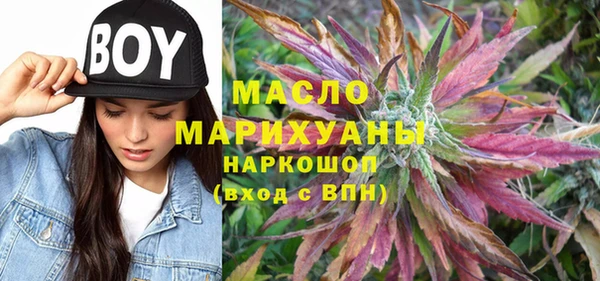 молекула духа Алексеевка
