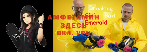 сатива Алексин